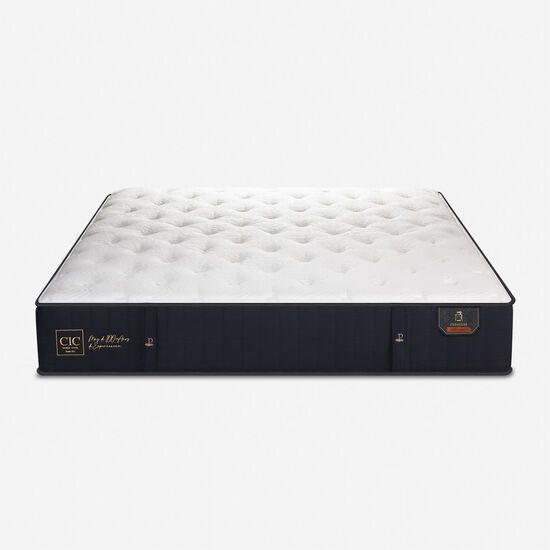 Colchón 2 Plazas Premium 150x200