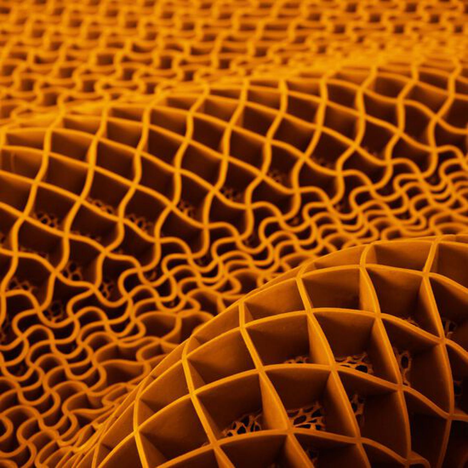 Cama Europea 2 Plazas Bee Comfort Base Dividida + Respaldo Torino Chocolate