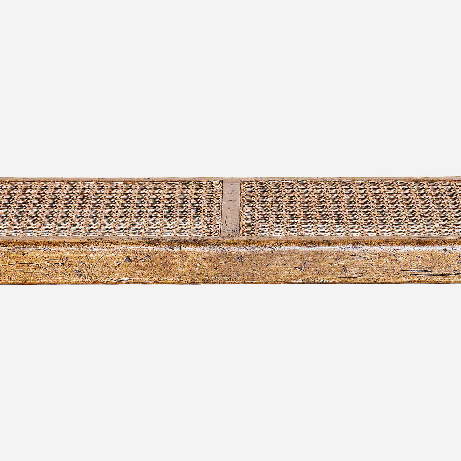 Banqueta Junco
