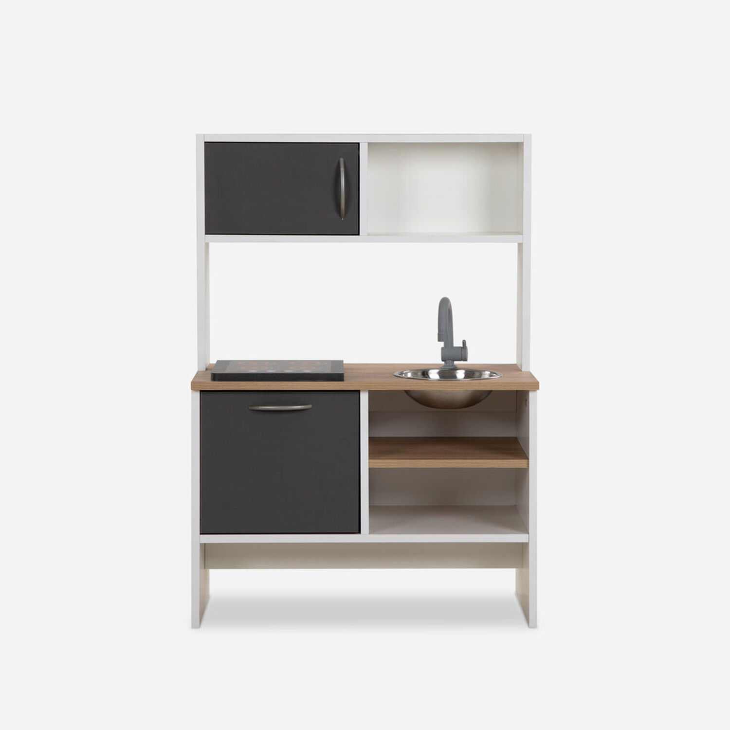 Mueble de Cocina Kids