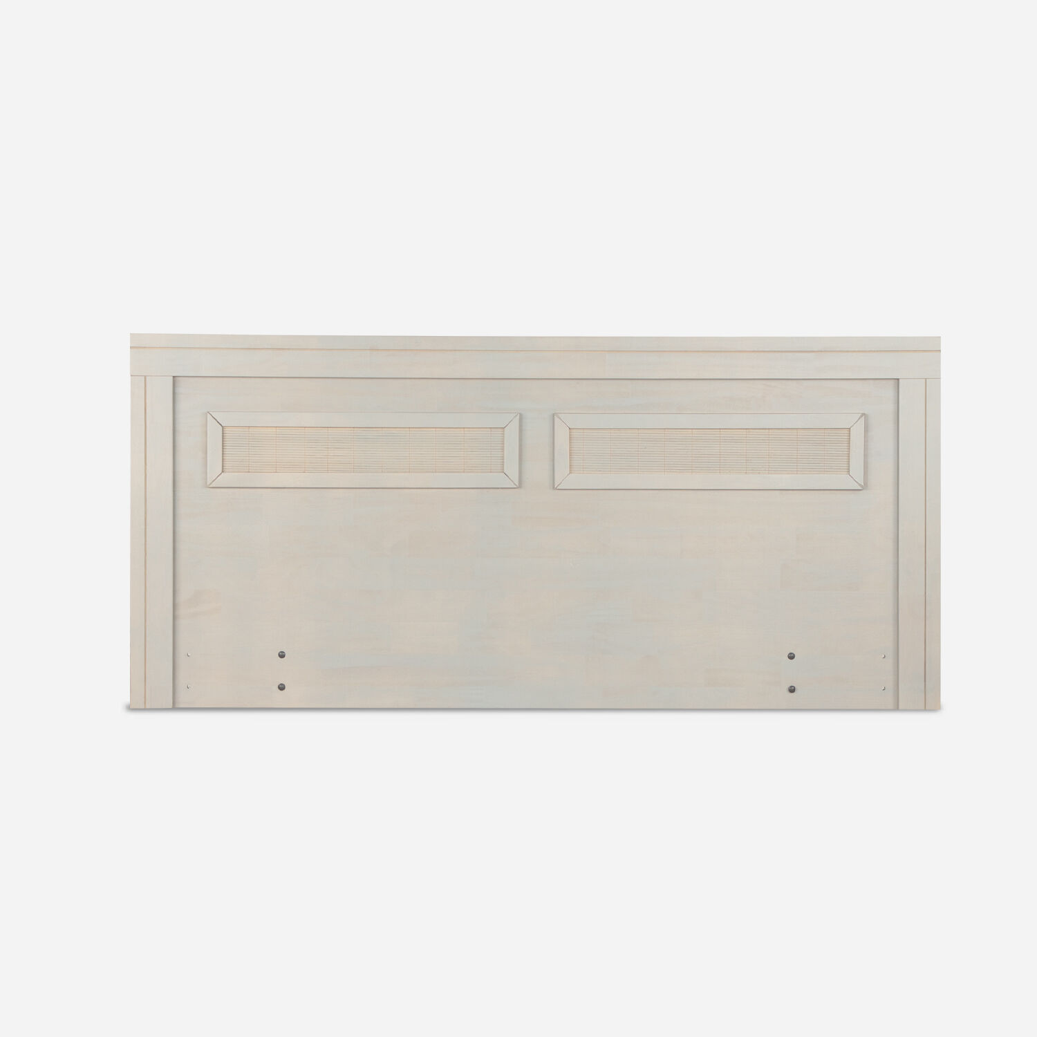 Respaldo 2 Plazas Mil&aacute;n Alpino