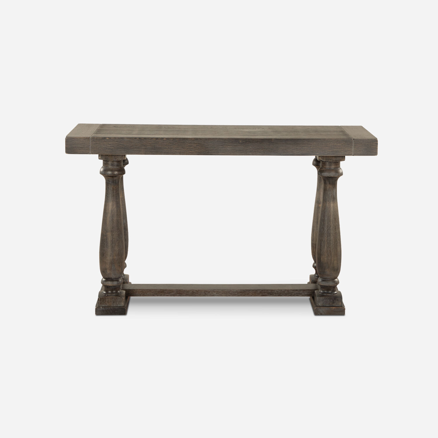 Mesa De Arrimo Brighton