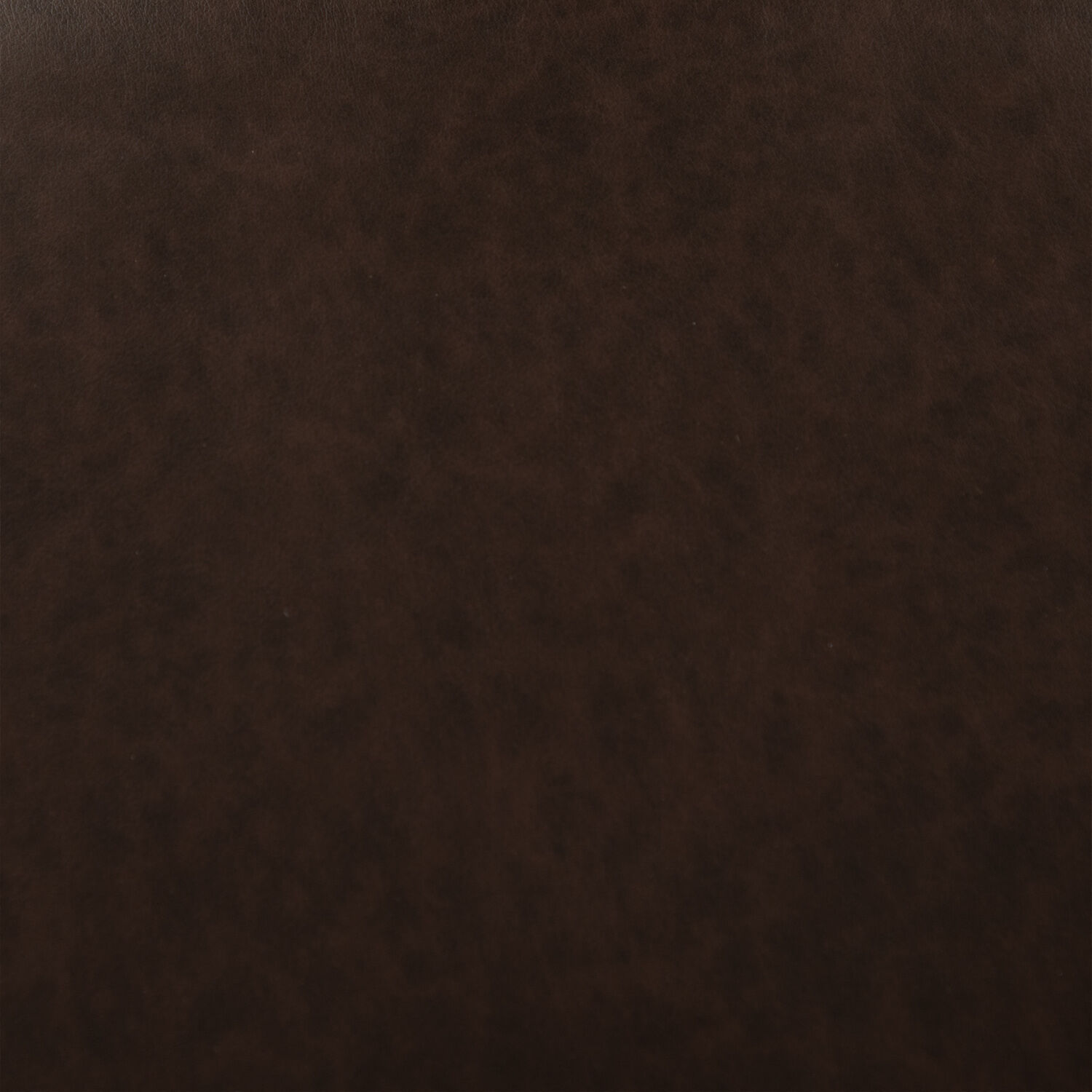 Comedor 6 Sillas &Ntilde;uble Mir&oacute; Negro