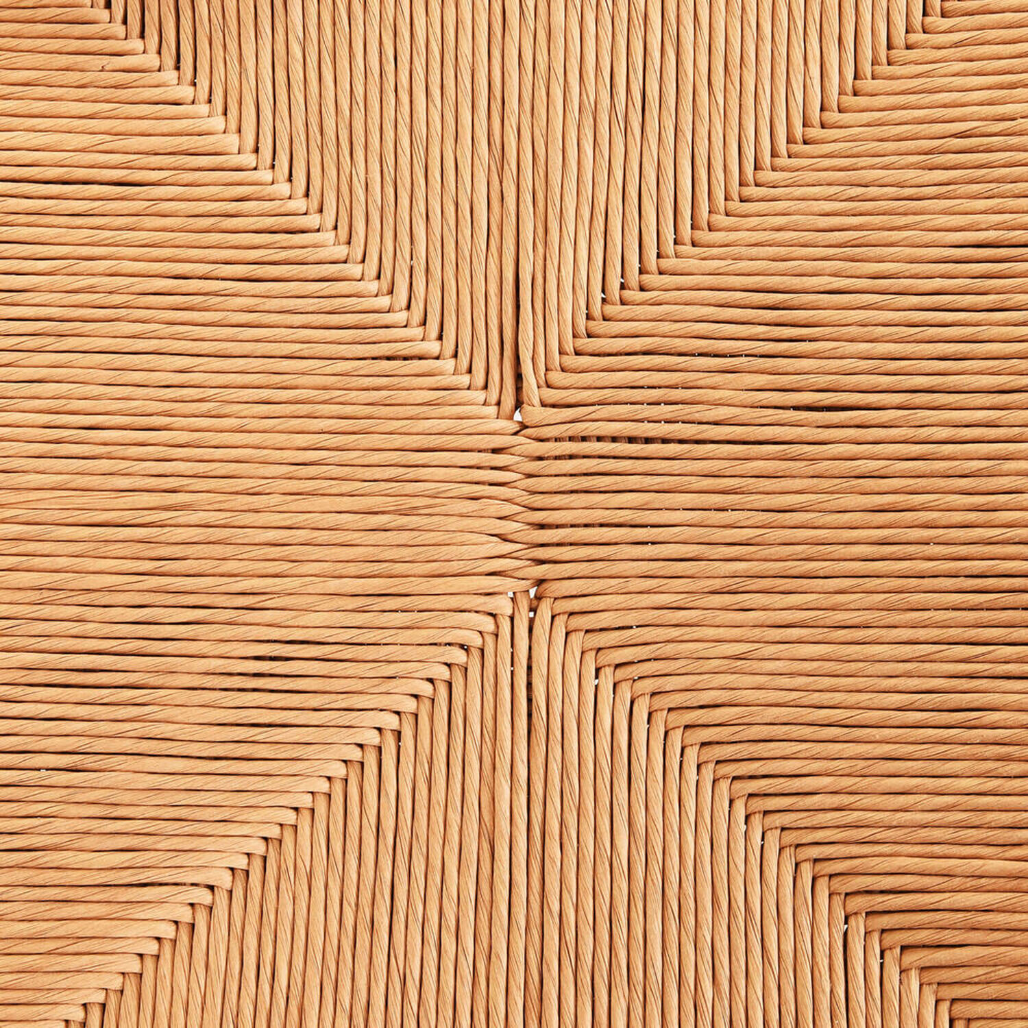 Silla Oak Ceniza