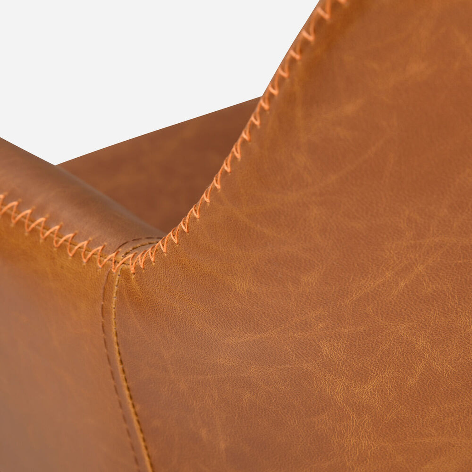 Par de Sitiales Bar Albany Caf&eacute;