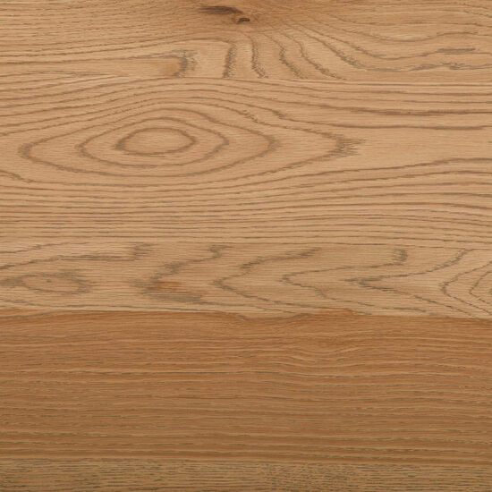 Comedor 6 Sillas Oak Ceniza
