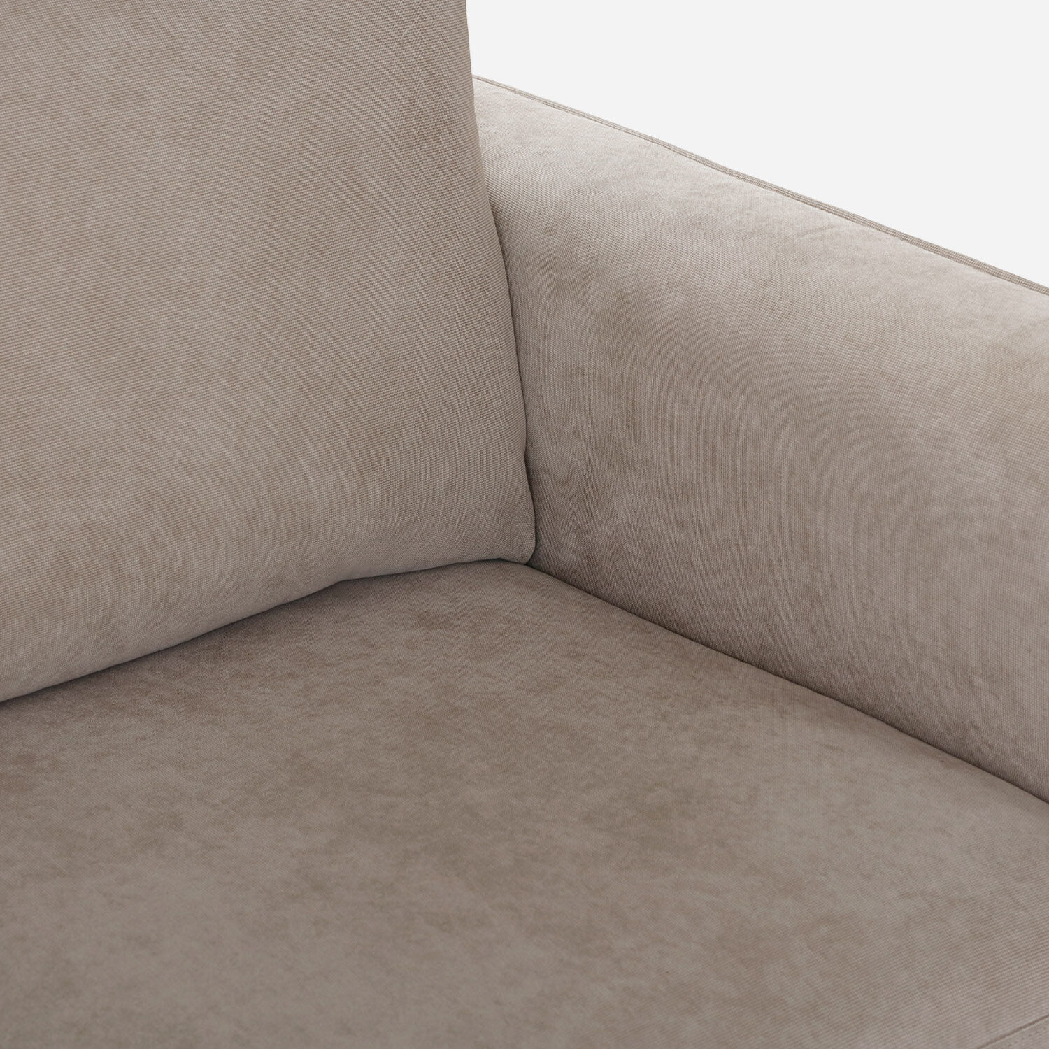 Sof&aacute; 3 Cuerpos Bristol Arena