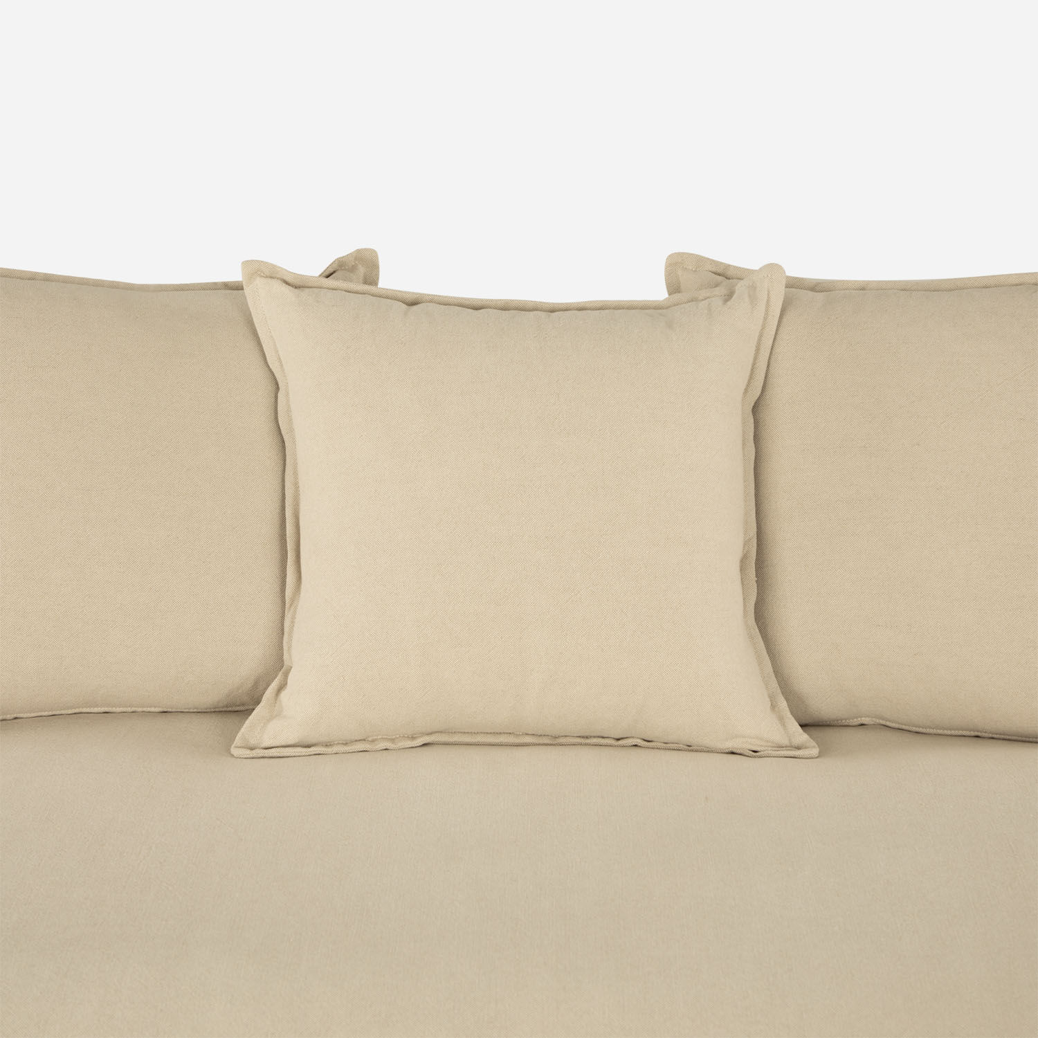 Sof&aacute; 3,5 Cuerpos Helsinki Arena