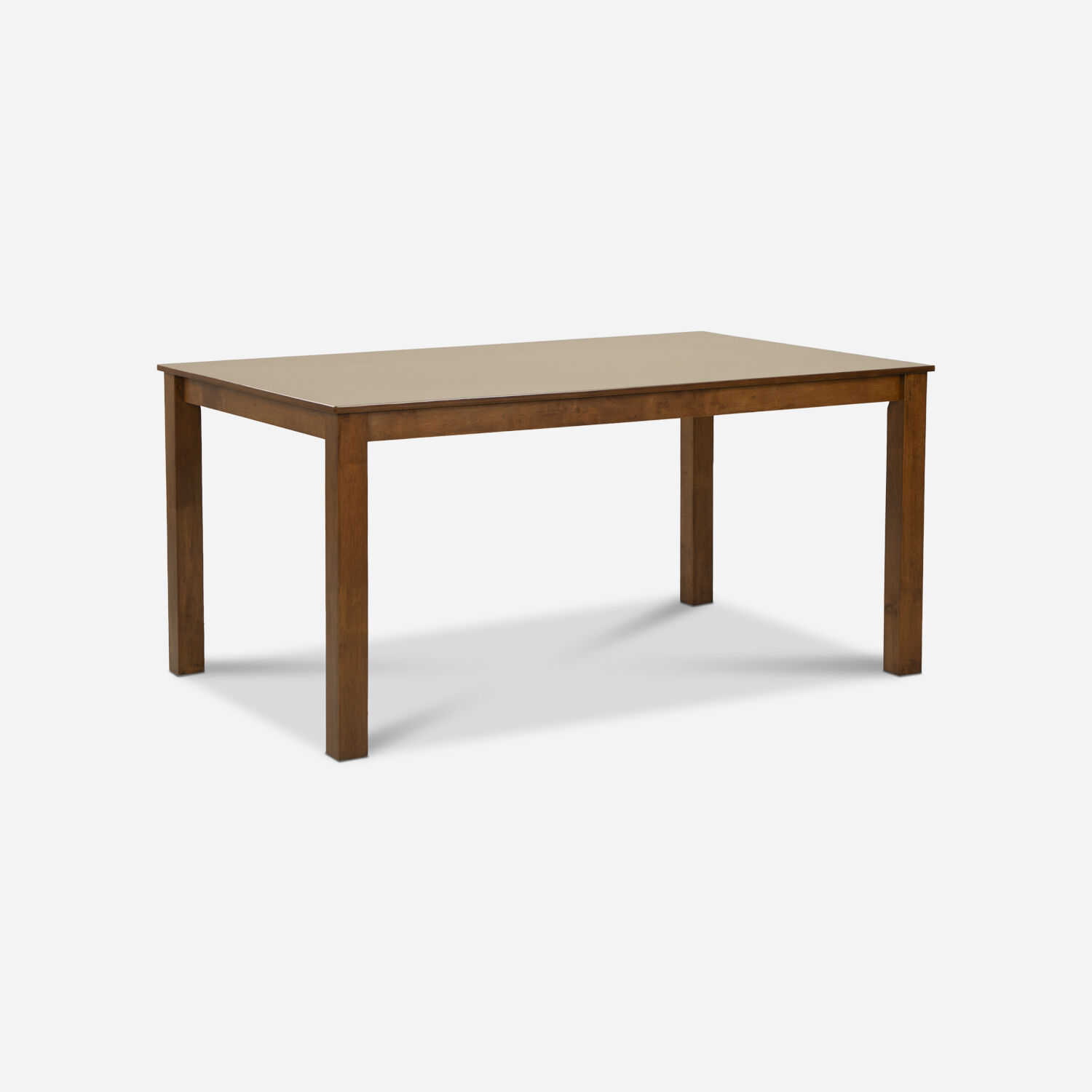 Comedor 6 Sillas Miami