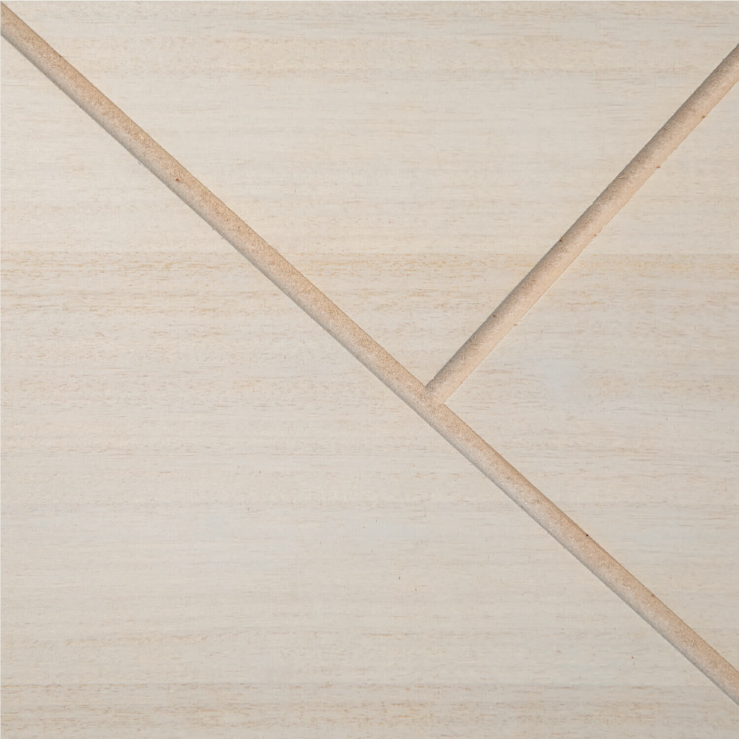 Cama Europea 2 Plazas Super Premium Base Dividida + Respaldo Villarrica Alpino