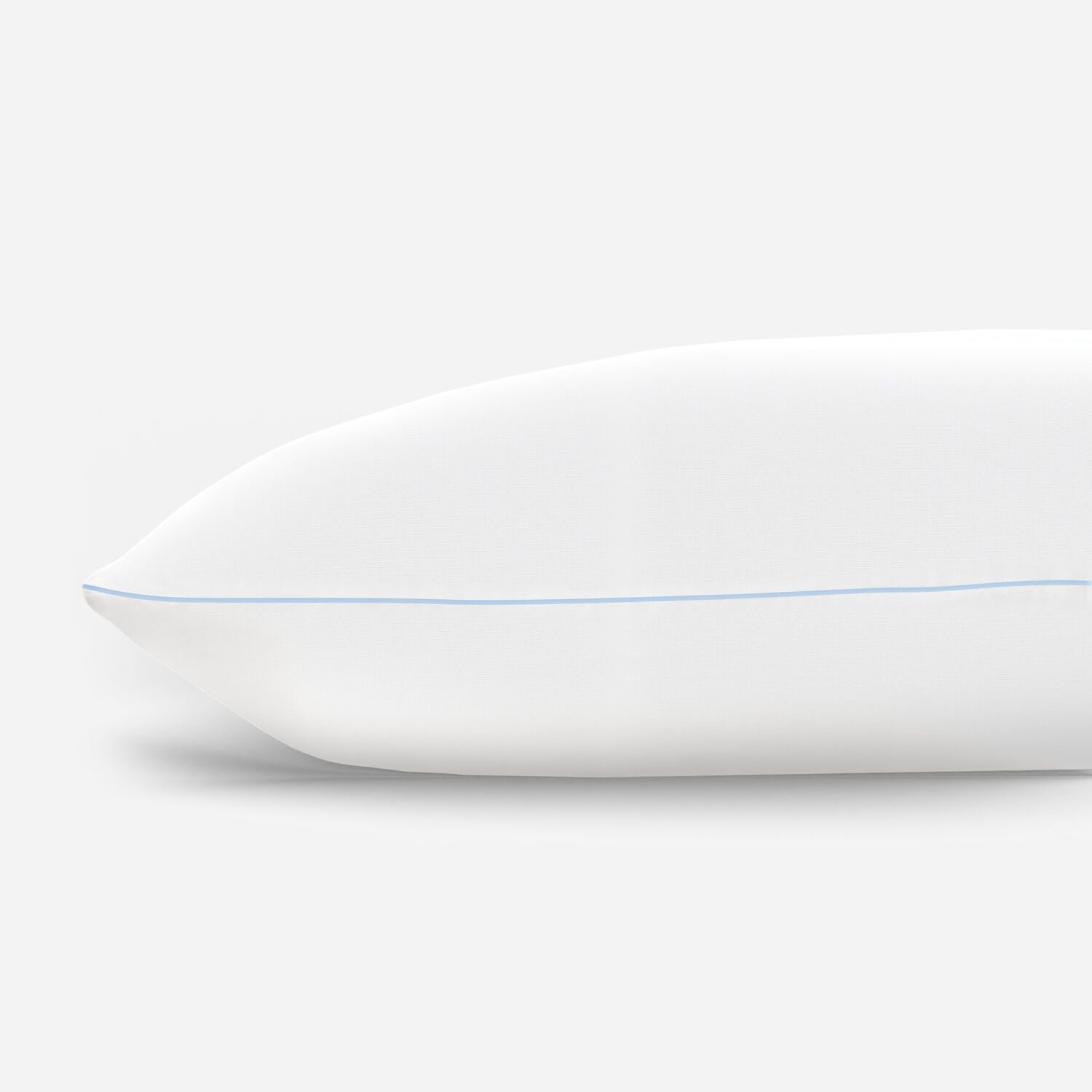 Almohada Visco Sleep 65x45 cm