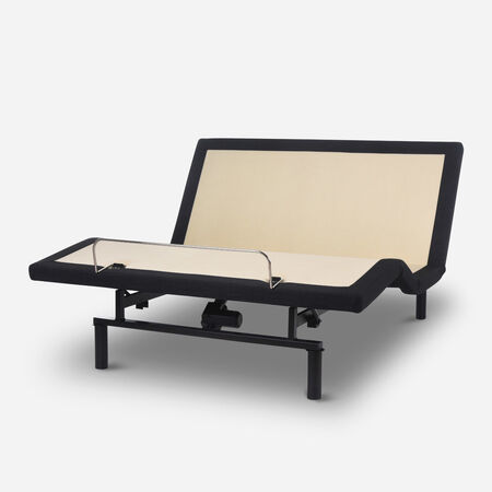 Base 2 Plazas Europea Zero 150x200 cm