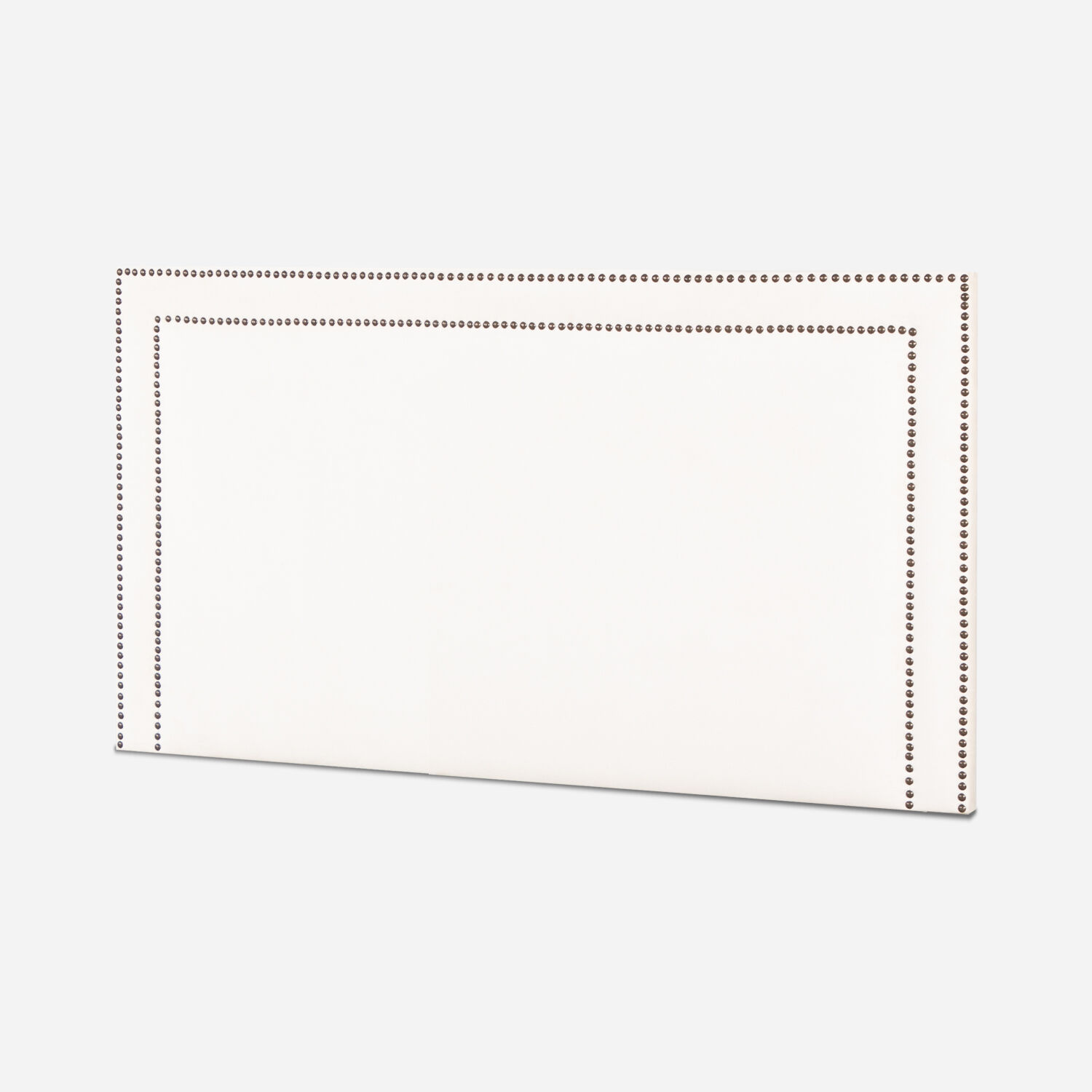 Respaldo Single Danubio