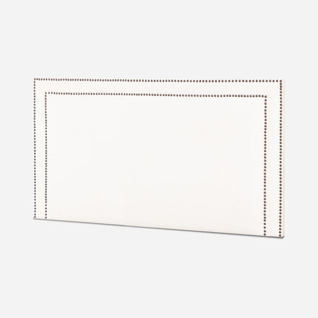 Respaldo Single Danubio