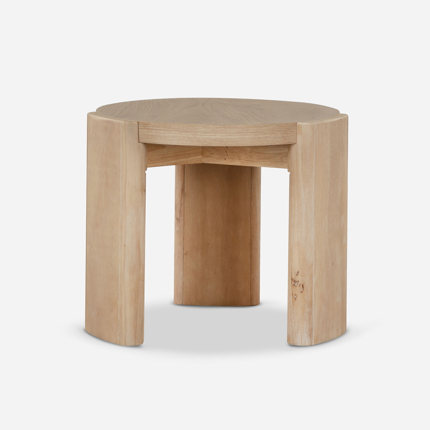 Mesa Lateral Denmark