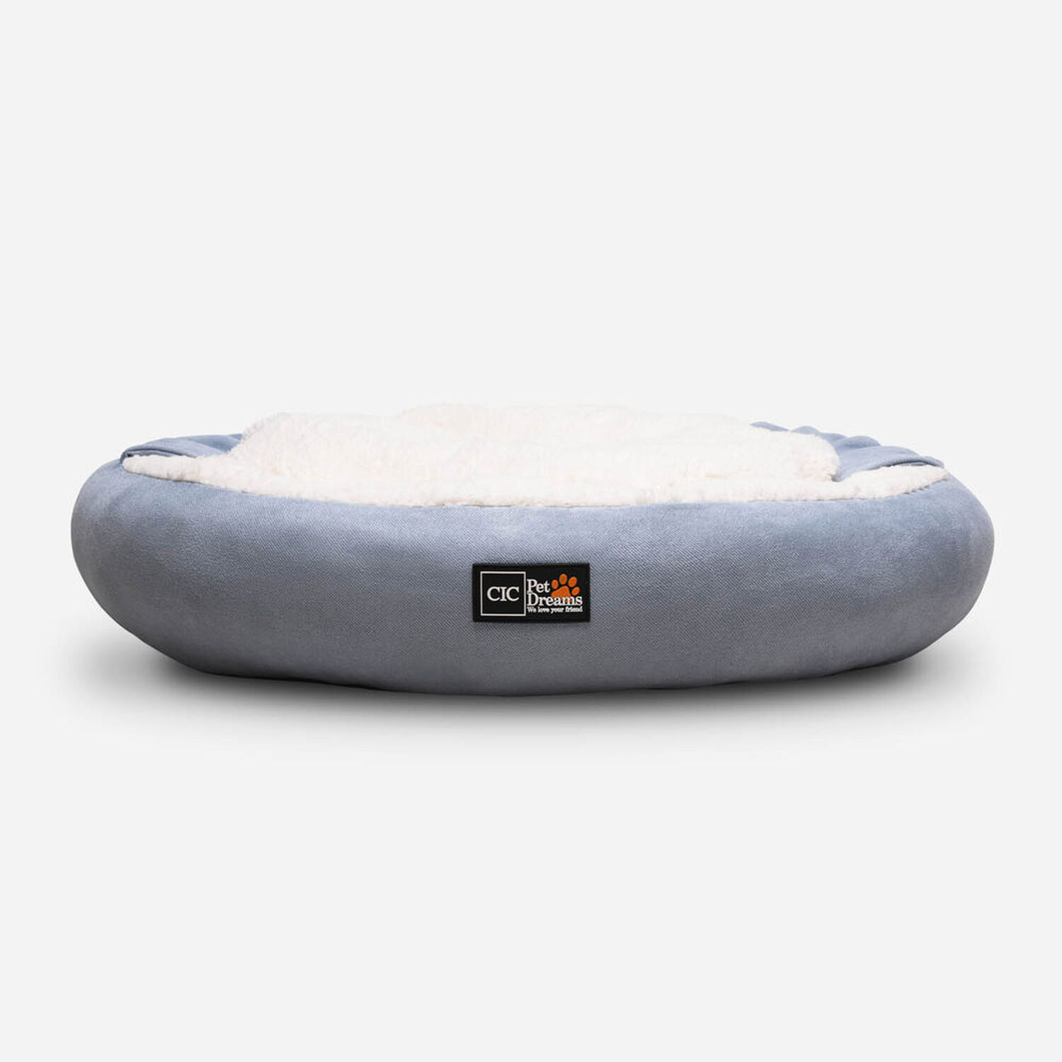 Cama Mascota Cobija
