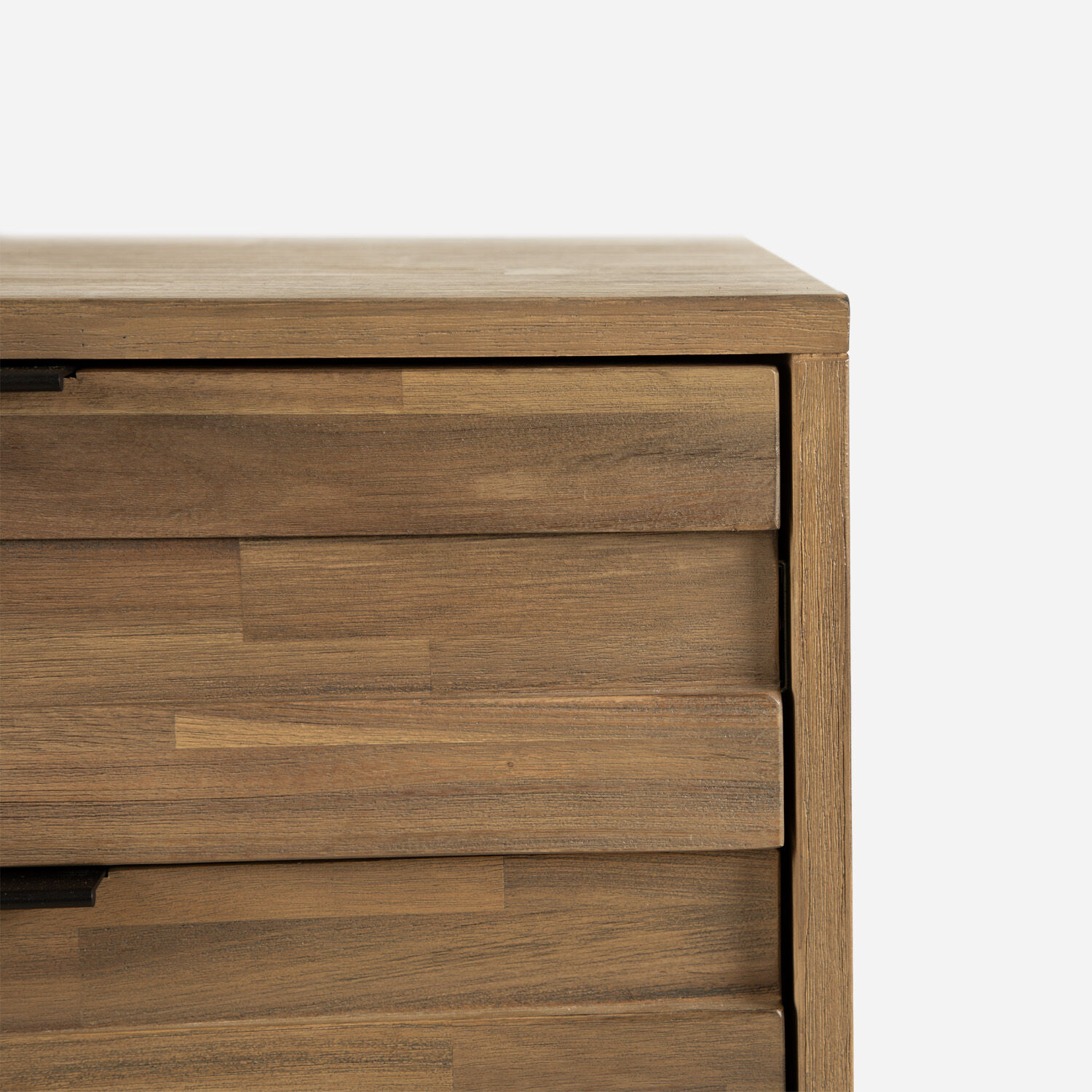 Velador R&oacute;dano