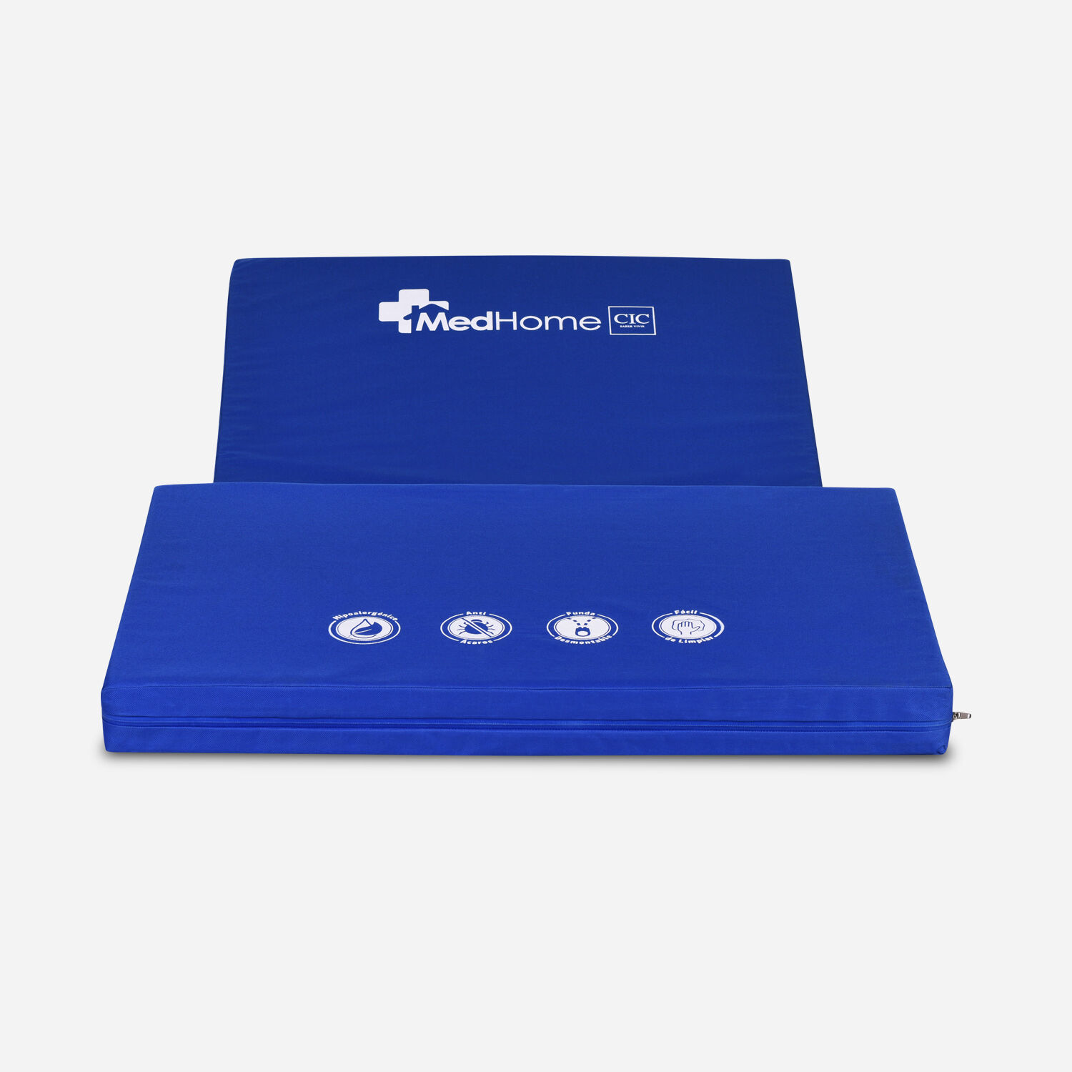 Colch&oacute;n Cl&iacute;nico Med Home