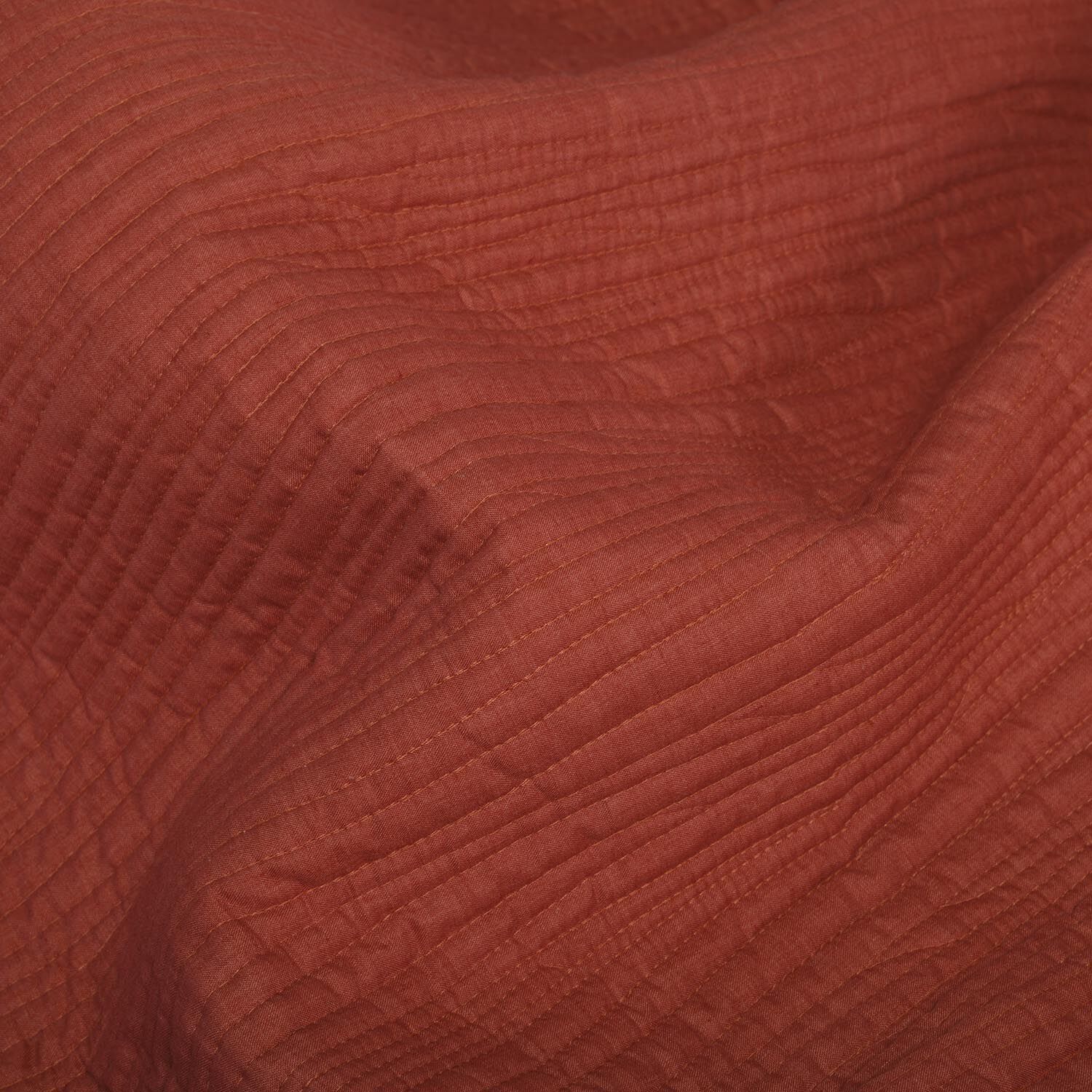 Quilt King Atakama Ss22