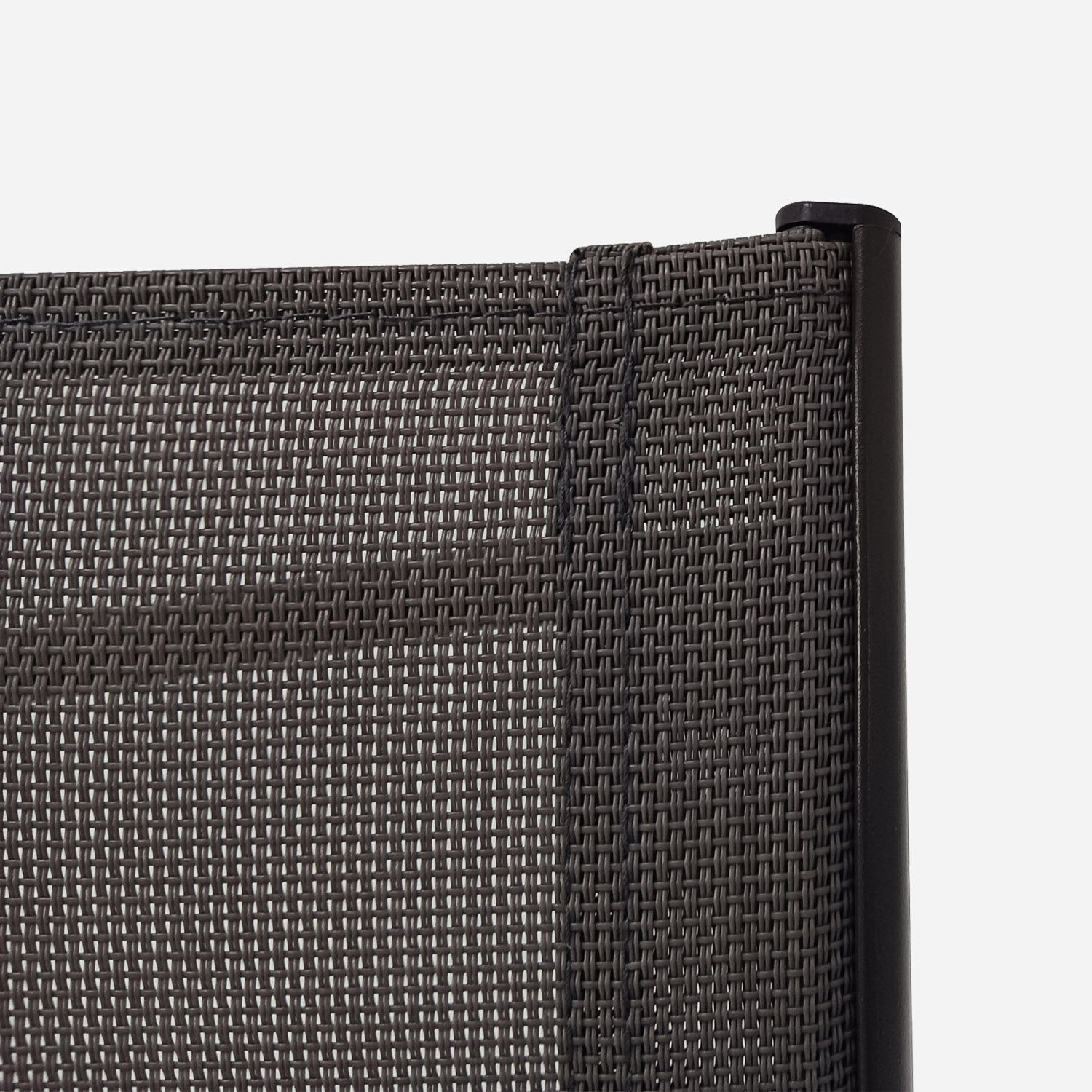 Comedor para Terraza Cerde&ntilde;a