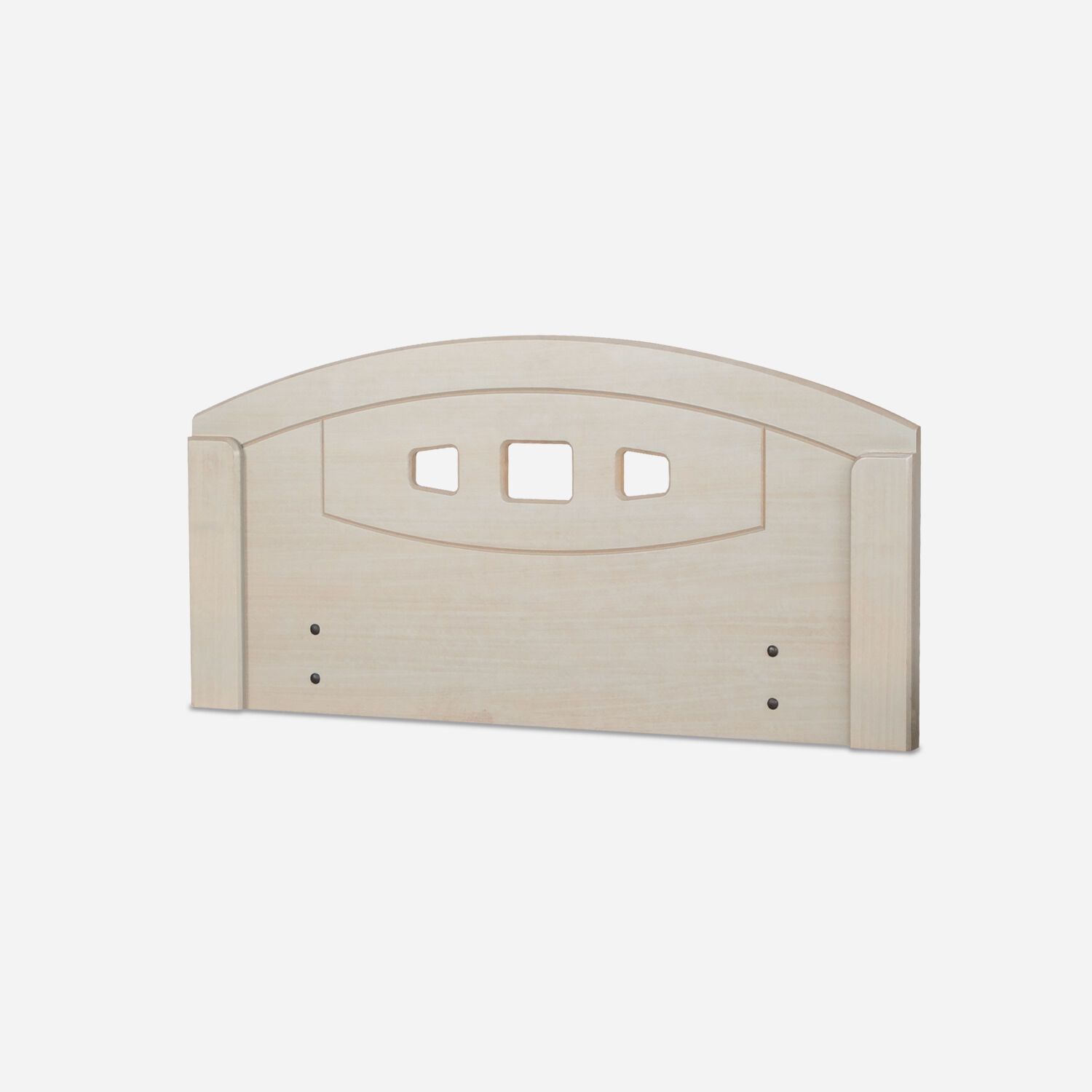 Respaldo Single Gales Alpino