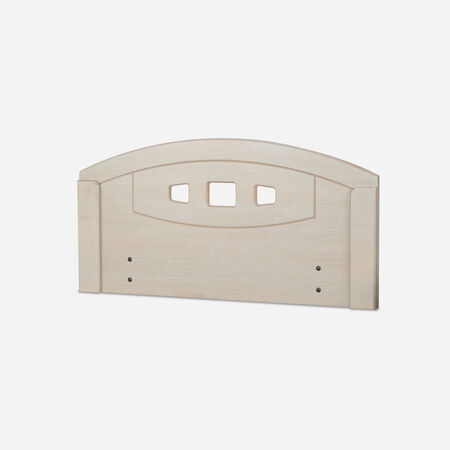 Respaldo Single Gales Alpino