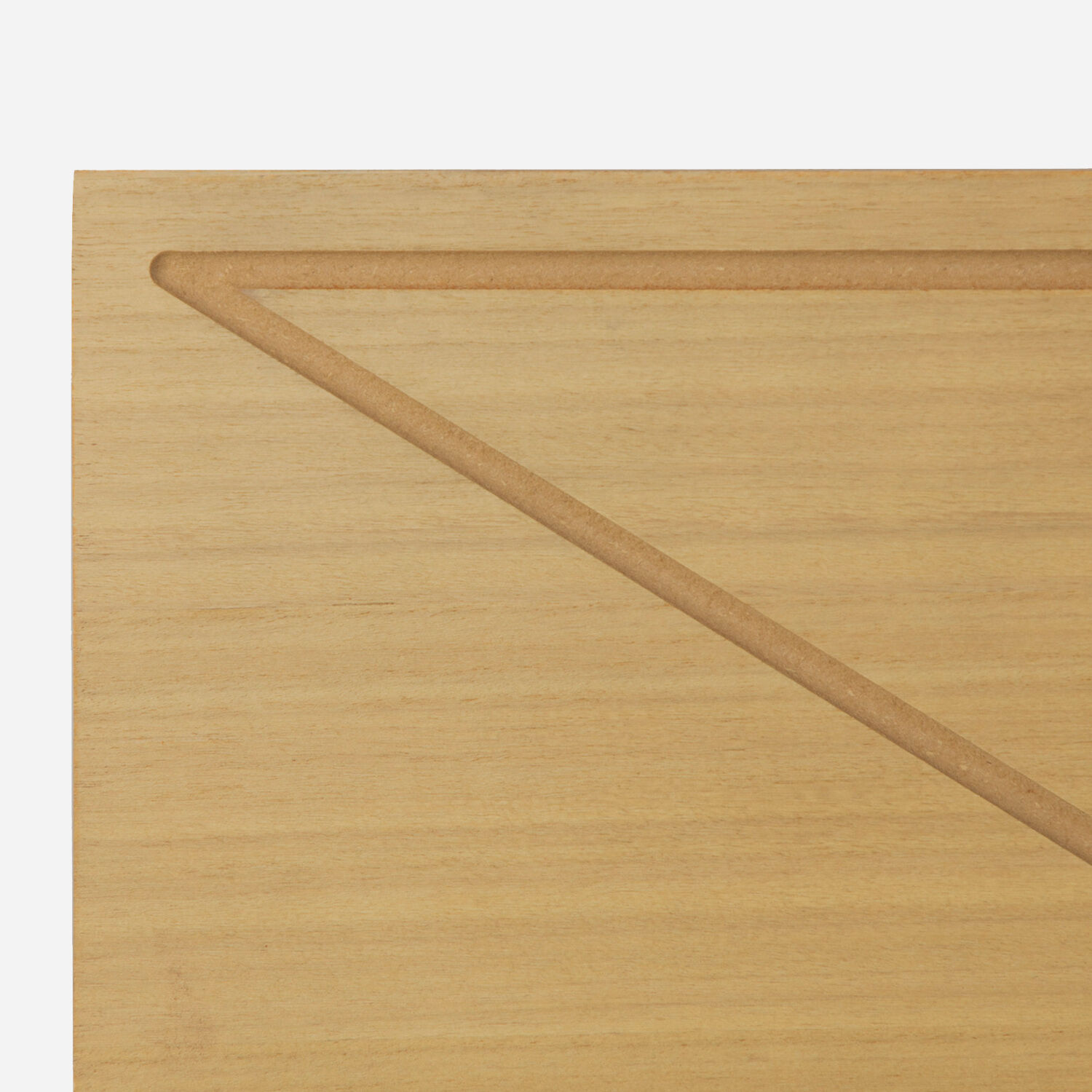 Cama Nido Div&aacute;n Ortopedic + Respaldo Villarrica Mostaza