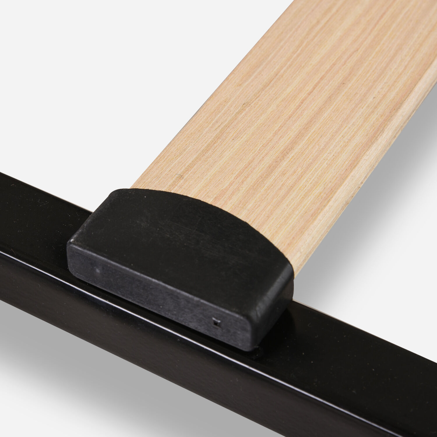 Cama Europea Curve 2 Plazas Ortopedic Advance