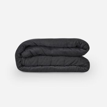 Quilt King Urbano Ss22