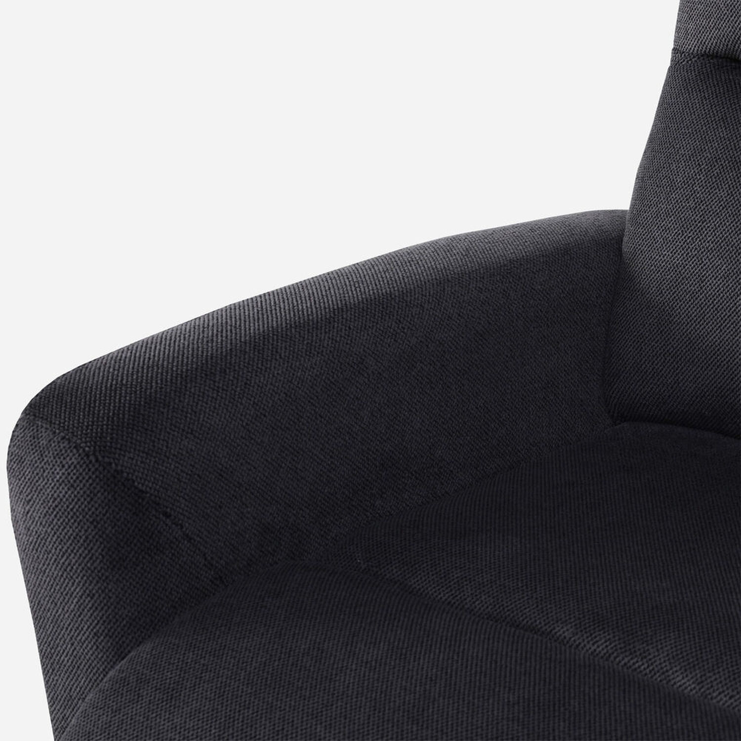 Bergere El&eacute;ctrico Girona Gris