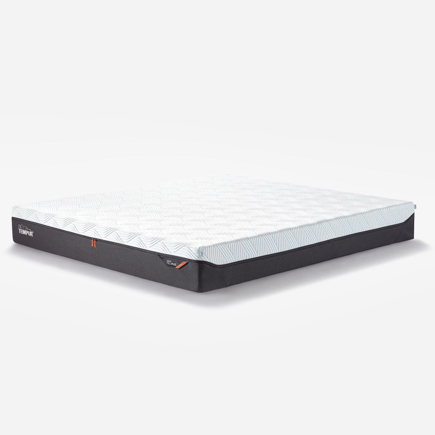 Colch&oacute;n TEMPUR&reg; King Proplus Smartcool Firm 180x200x25