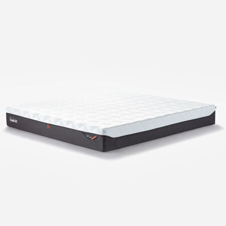 Colch&oacute;n TEMPUR&reg; King Proplus Smartcool Firm 180x200x25