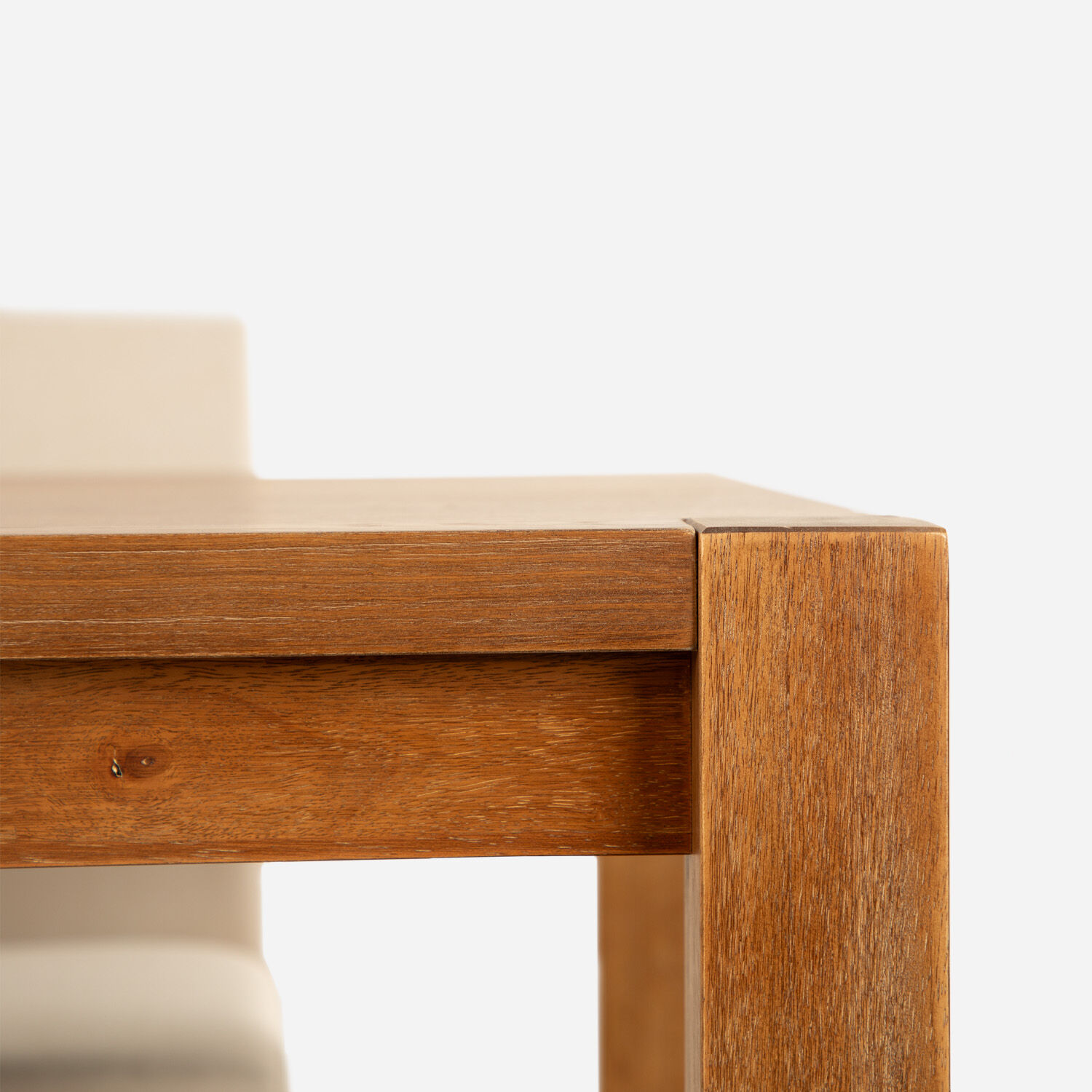 Comedor 6 Sillas Phoenix