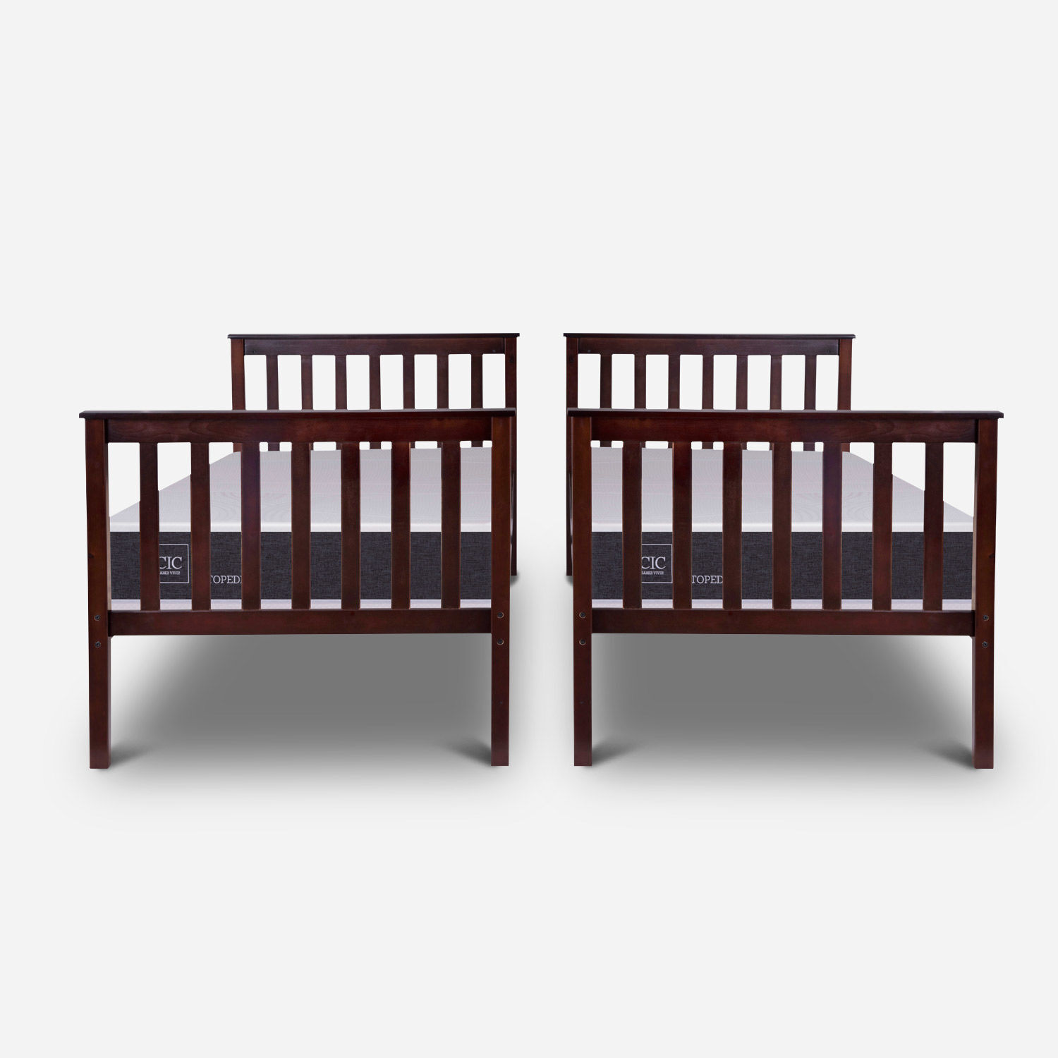 Camarote Isidora Ortopedic