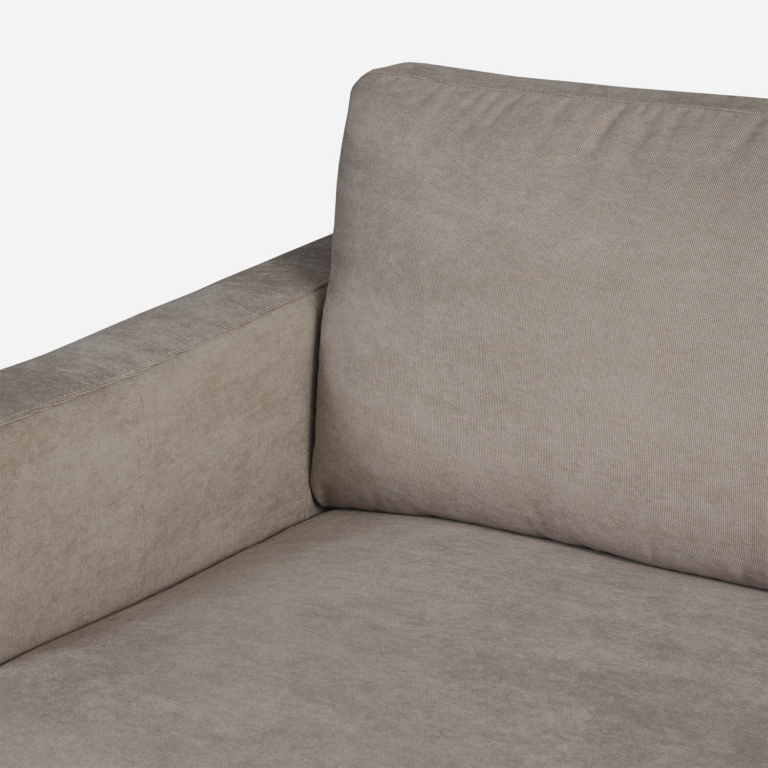 Sof&aacute; 3 Cuerpos Londres Arena