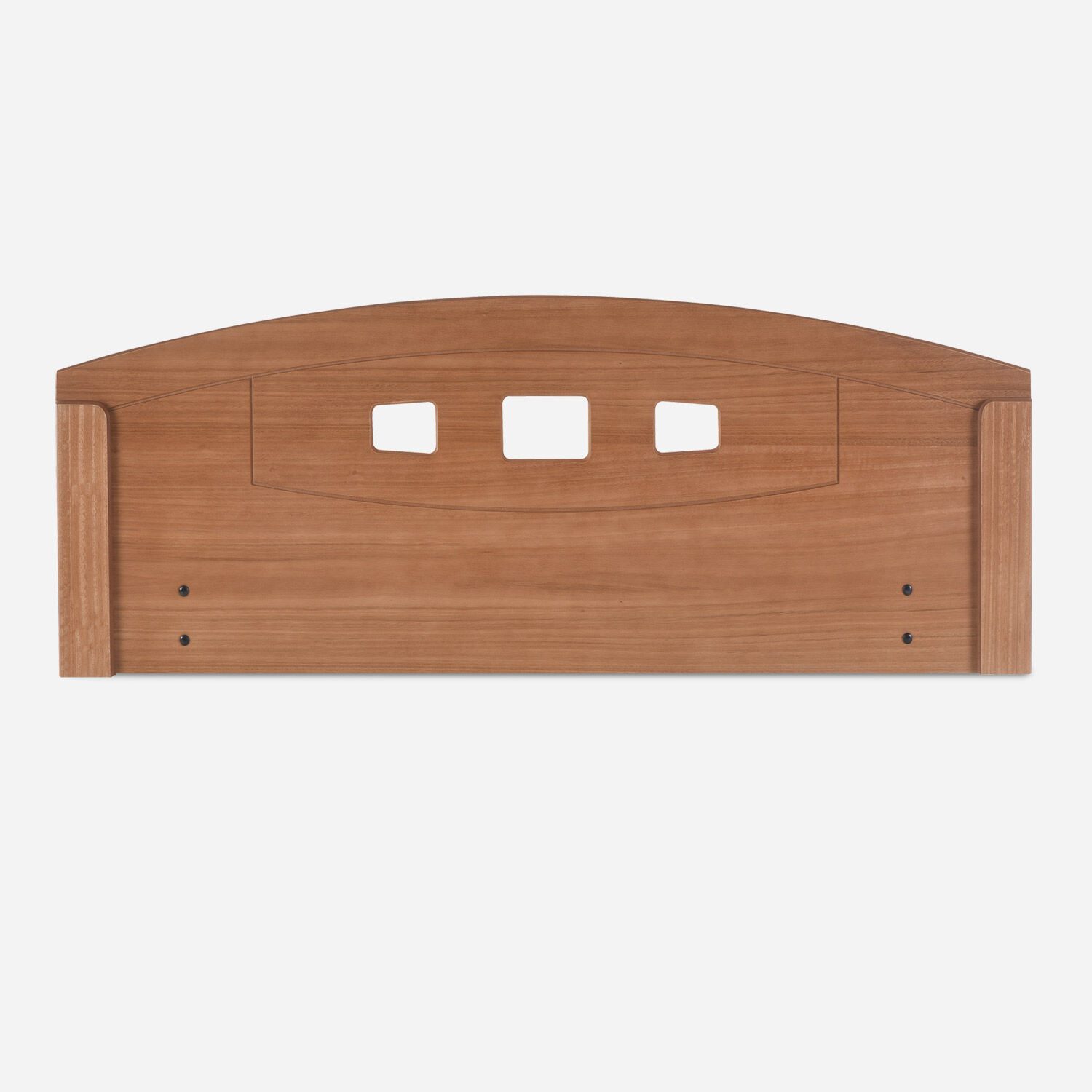 Respaldo Single Gales Caramel