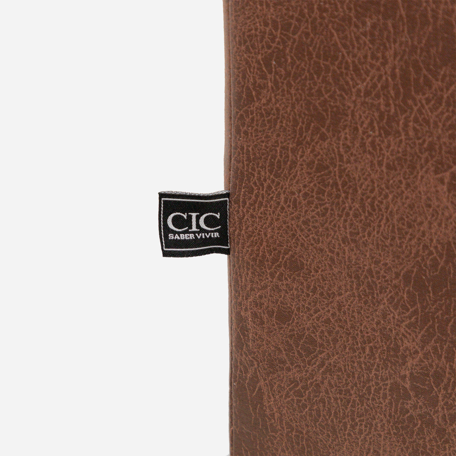 Sof&aacute; 2 Cuerpos Martin 