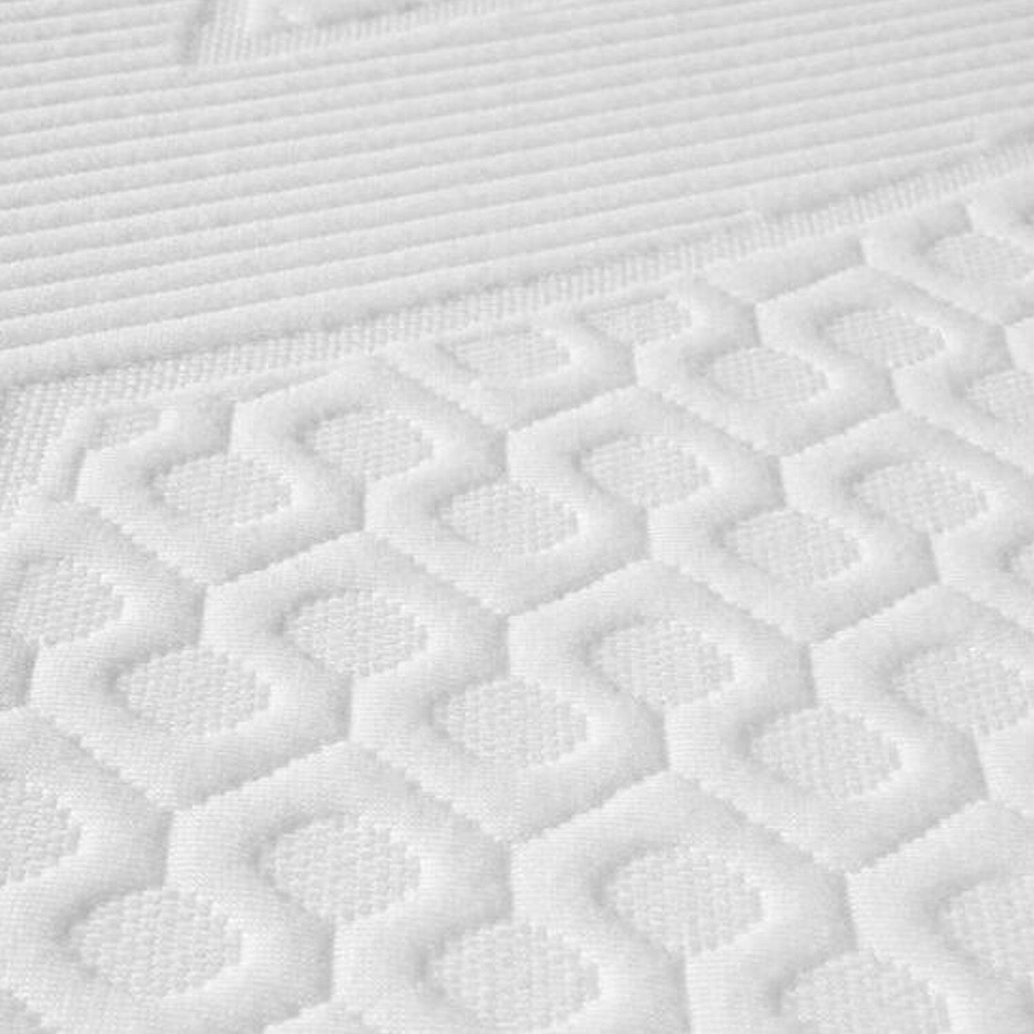 Cama 2 Plazas Zero Smart 150x200 cm