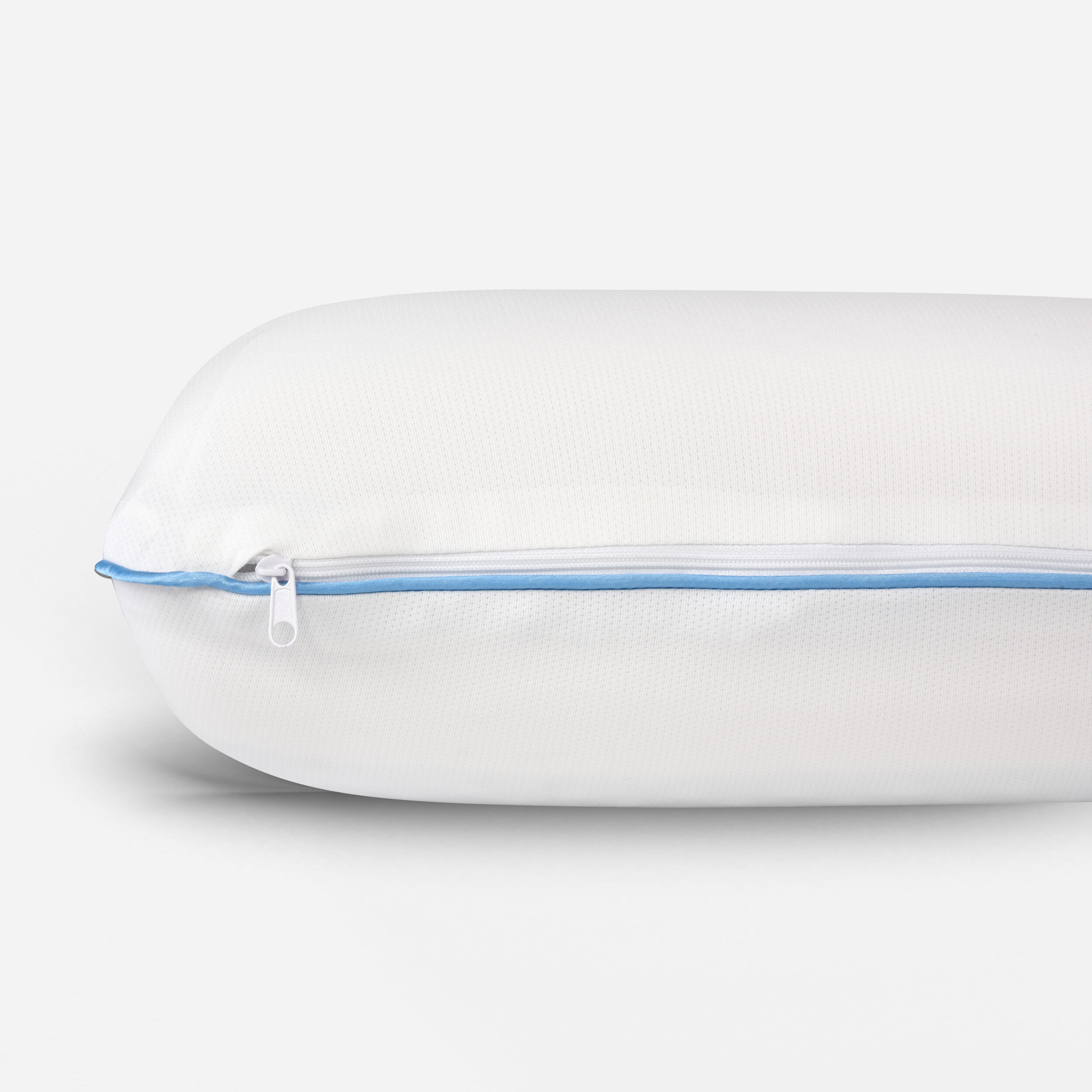 Cool hot sale gel almohada