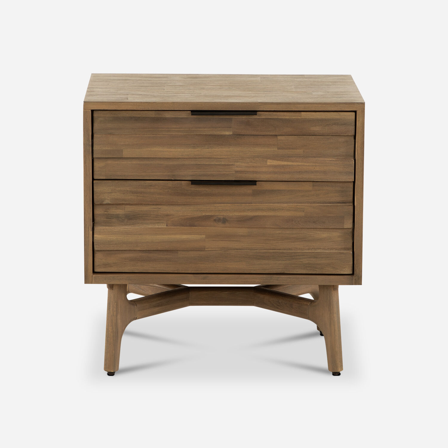 Velador R&oacute;dano