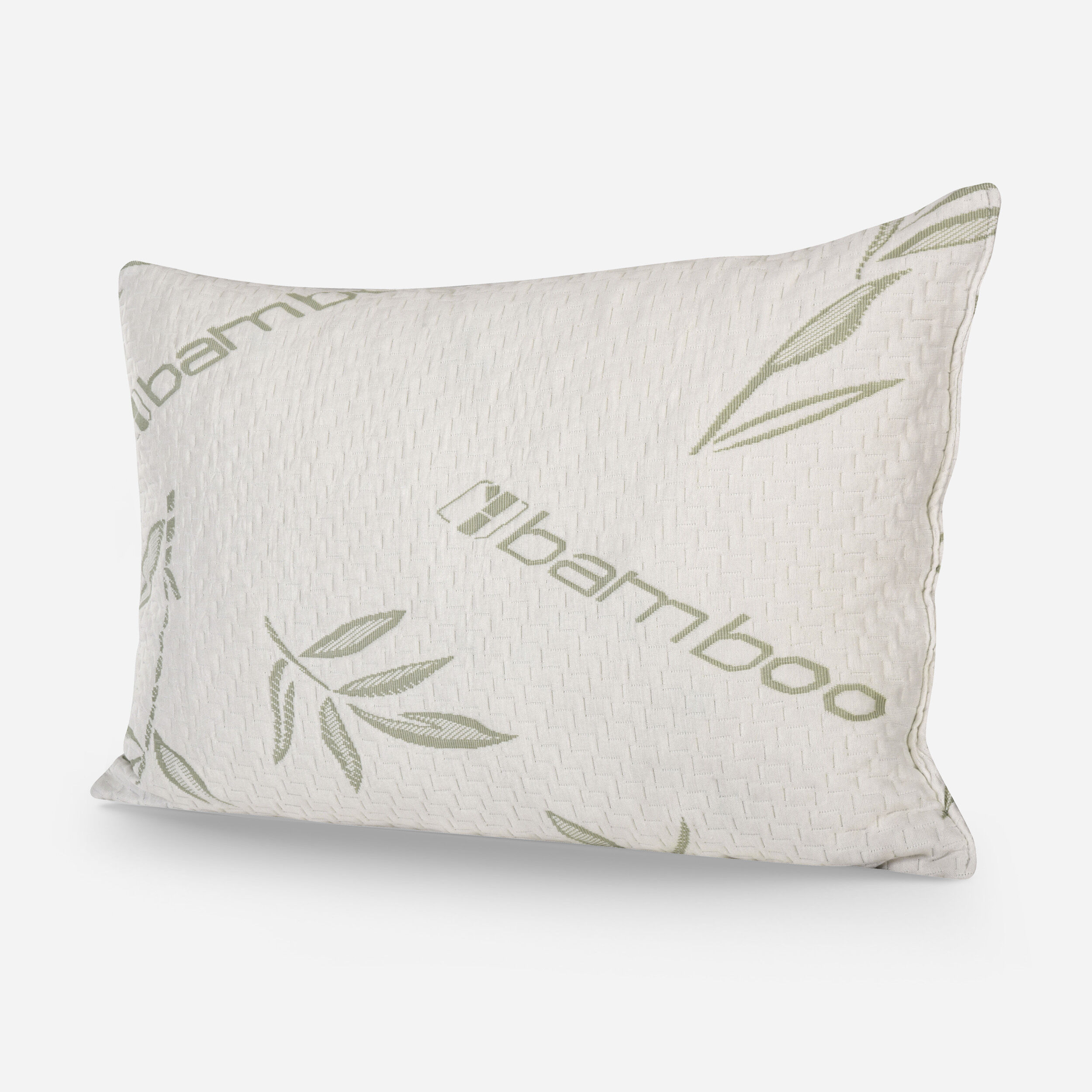Almohada cic bamboo store