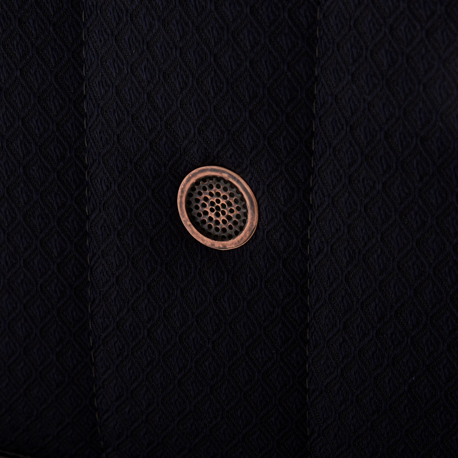 Cama Europea 2 Plazas Premium Base Dividida + Almohadas Down Alternative