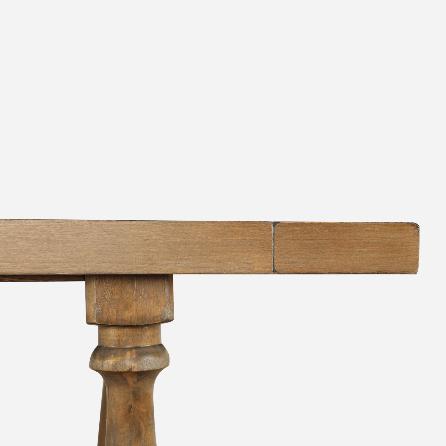 Comedor 8 Sillas Glasgow