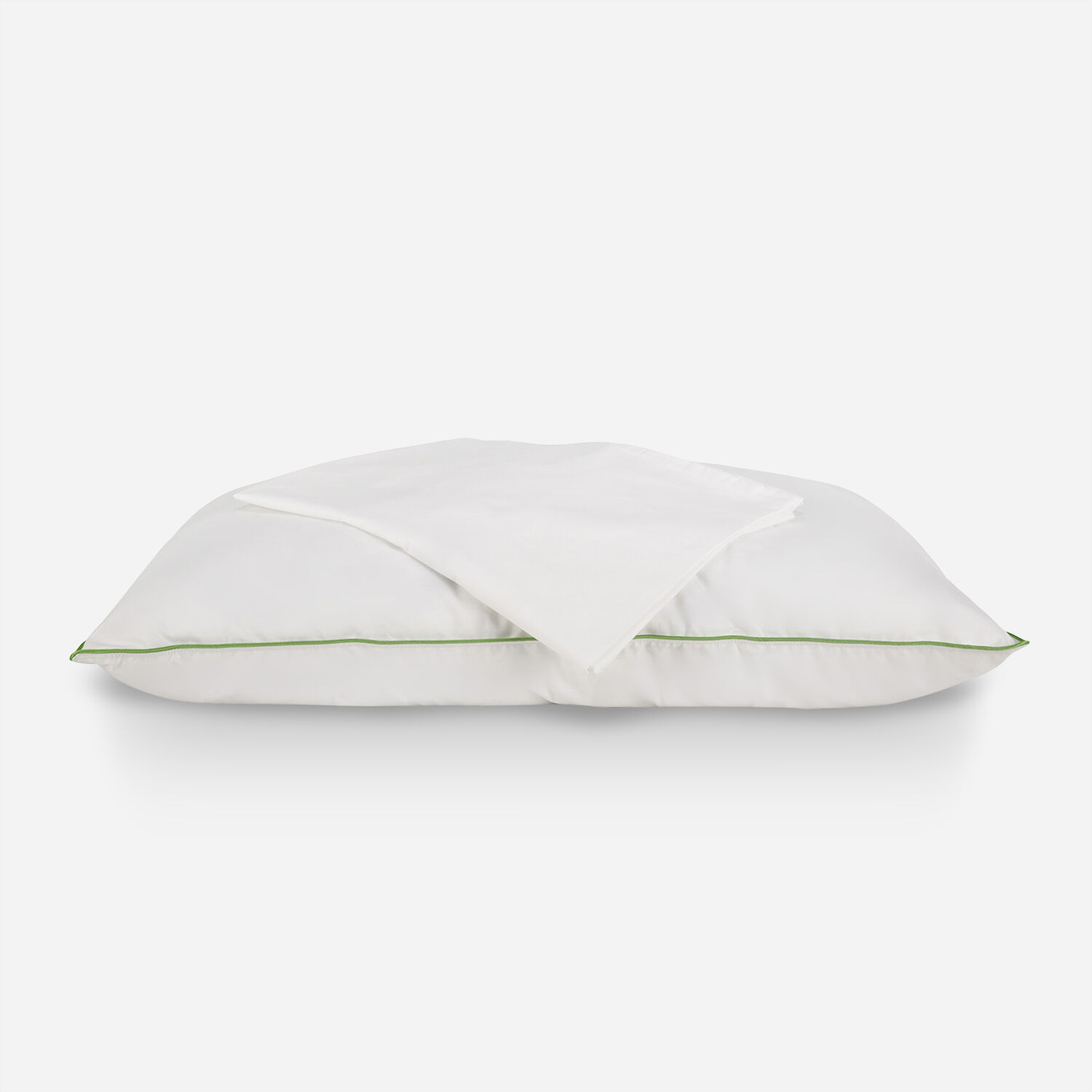 Almohada Down Alternative Advance Sleep 50 X 70 cm