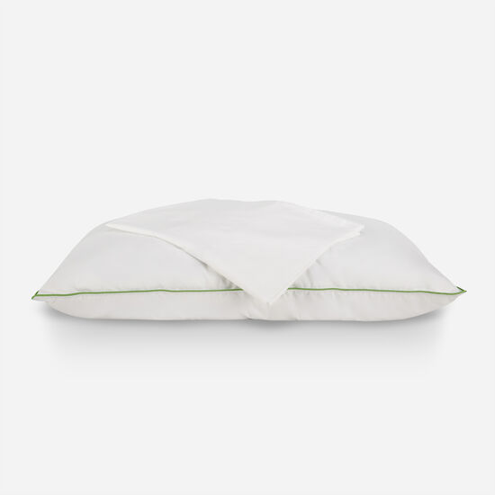 Almohada Down Alternative Advance Sleep 50 X 70 cm