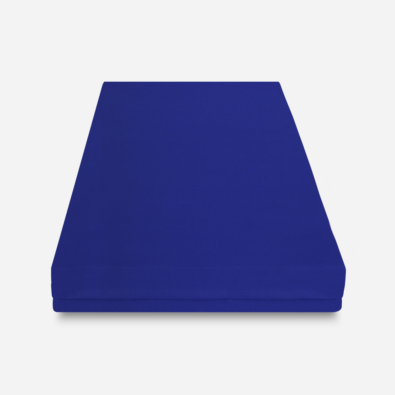 Colch&oacute;n Cl&iacute;nico Med One Visco