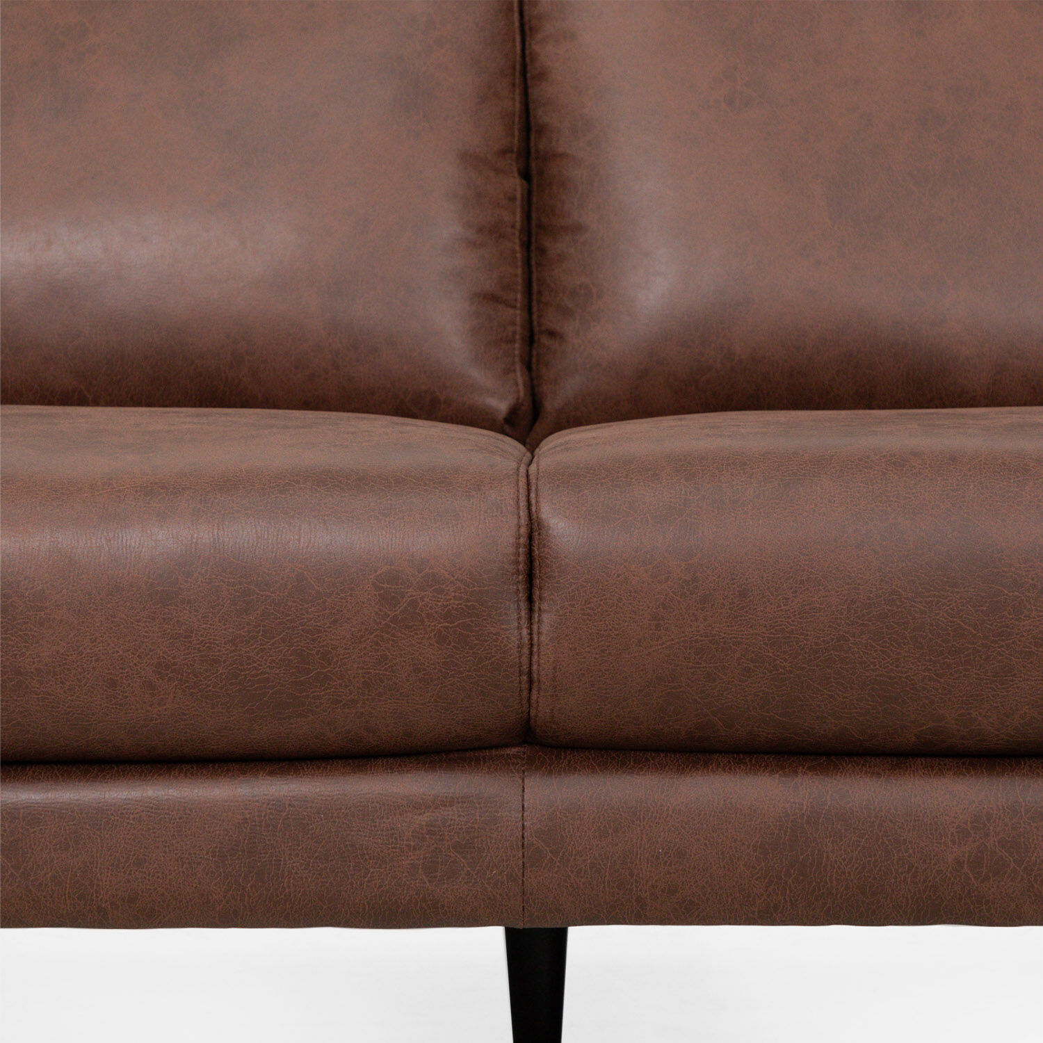 Sof&aacute; Seccional Izquierdo Martin Badlands