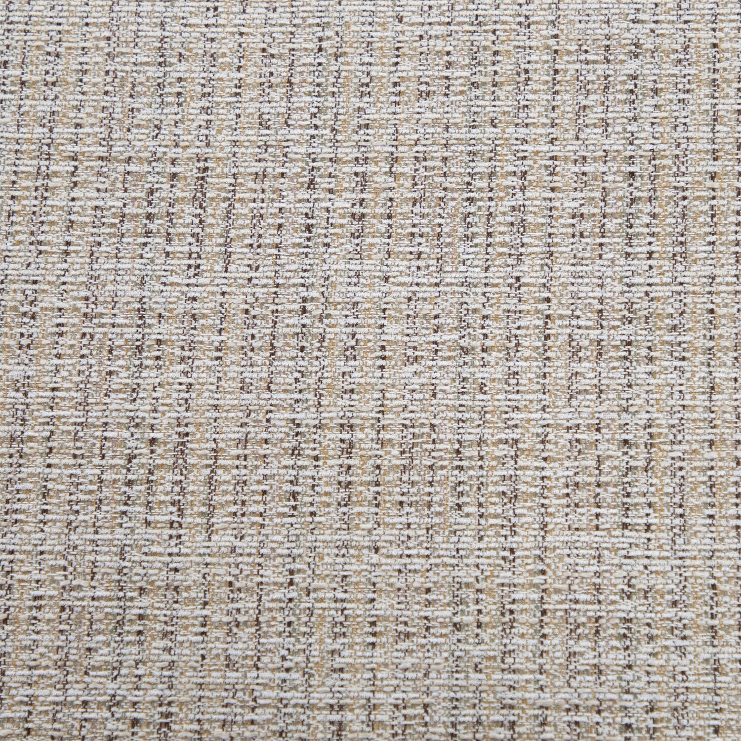 Comedor 6 Sillas Ñuble Miró Beige