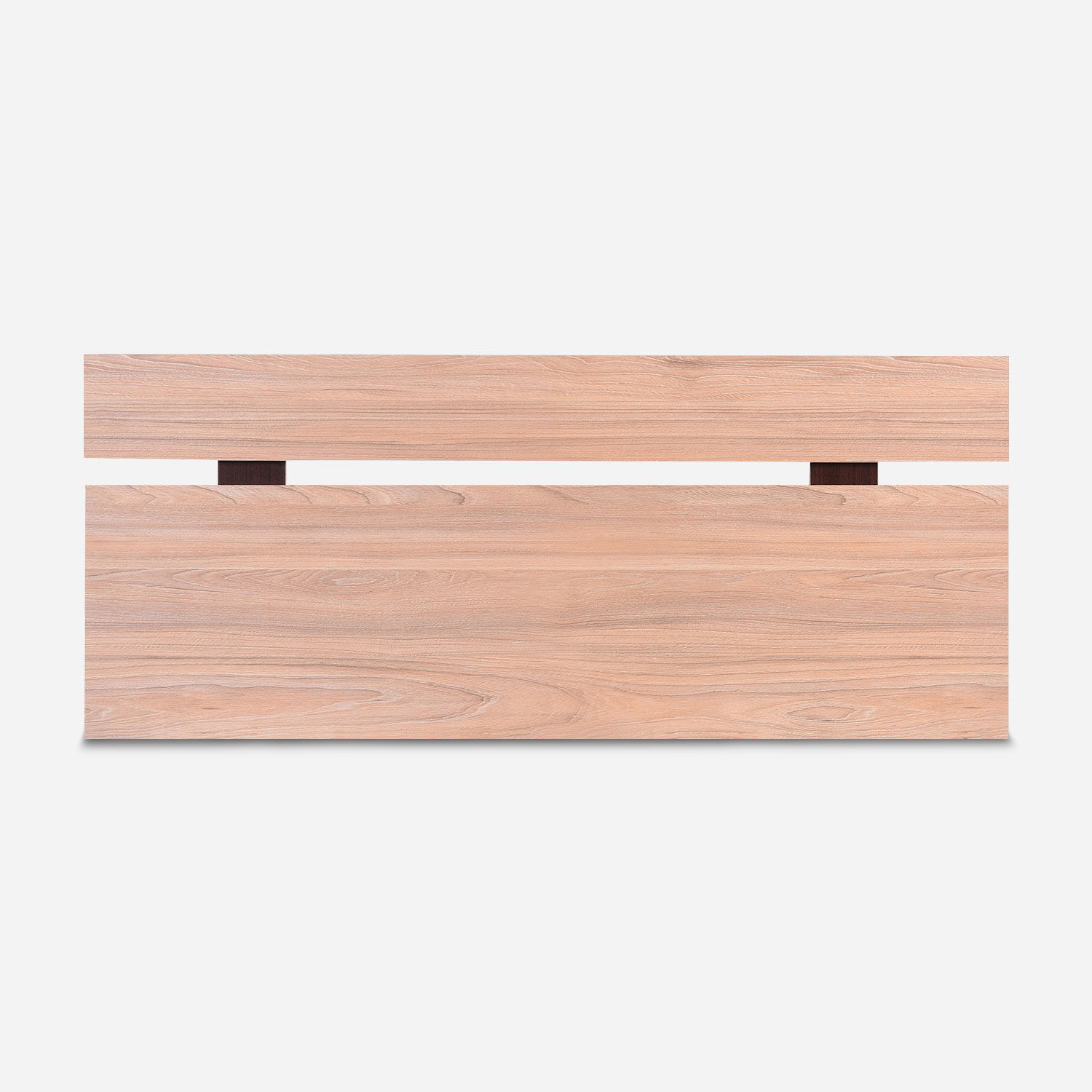 Respaldo Single Olmo + Velador