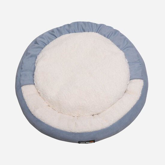 Cama Mascota Cobija